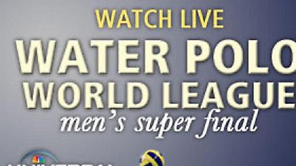 Εκτός World League η ΠΓΔΜ