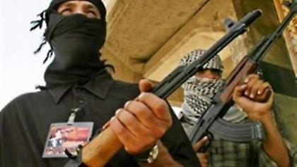 Απαγωγές ξένων πολιτών για τη χρηματοδότηση τρομοκρατών