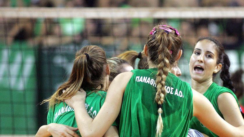 Πάει Κυψέλη…