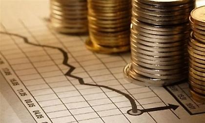 Πρωτογενές πλεόνασμα 1,4 δισ. στο 8μηνο!