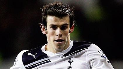 Το γκολ του μήνα από τον Γκάρεθ Μπέιλ