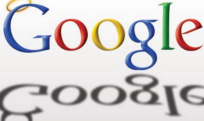 Ξεπέρασε σε αξία τη Microsoft η Google