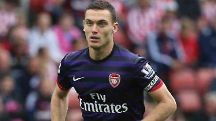 Γκολ και ξύλο!