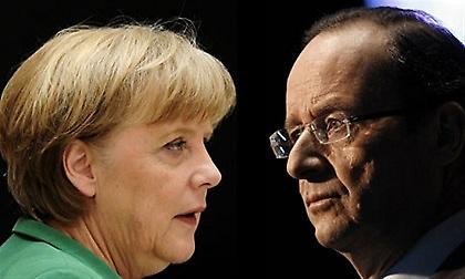 Λύση - πακέτο για Ελλάδα, Ισπανία, Κύπρο