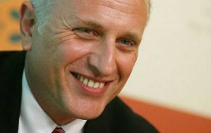 Αποχωρεί ο Ραγκούσης από το ΠΑΣΟΚ