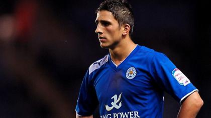 Μαγεία εις διπλούν (video)