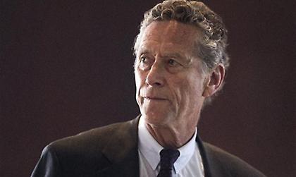 ΔΝΤ: Η κρίση θα διαρκέσει μία δεκαετία