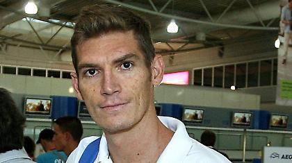 «Πέταξε» για Χονγκ Κονγκ ο Γιαννιώτης