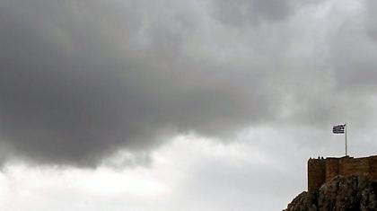 Το Νοέμβριο η έκθεση της τρόικας για την Ελλάδα