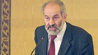 Σμπώκος: «Είμαι αθώος»