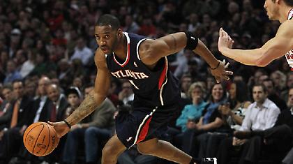 Κινεζικές «σειρήνες» για ΜακΓκρέιντι