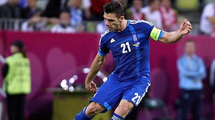 Φεύγει η σαβούρα από τον Παναθηναϊκό…