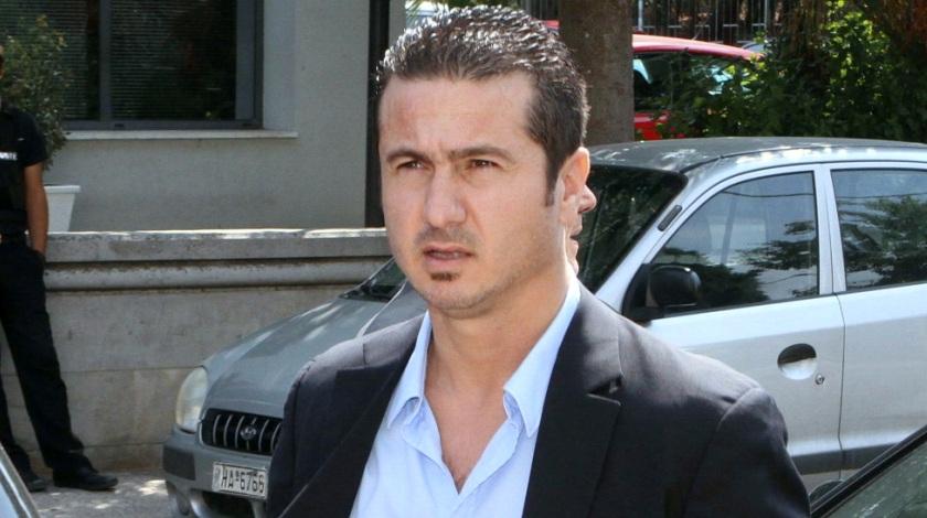 «Θα γίνει ένα σπουδαίο ματς»