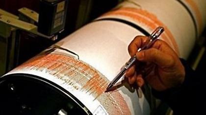 Ινδονησία: Σεισμός μεγέθους 5,7 βαθμών στα ανοιχτά της Σουμάτρας