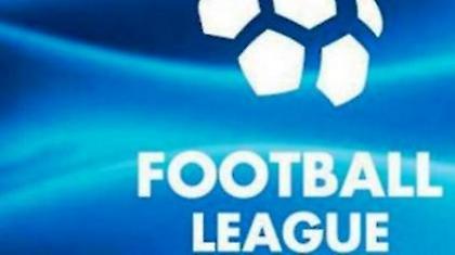 Από τριάρα σε τριάρα ο Φωκικός