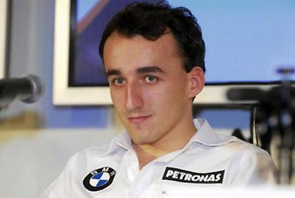 Κούμπιτσα: «Στόχος να επιστρέψω το 2013»