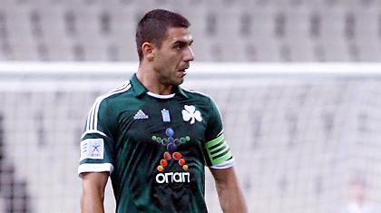 FC: Ήταν ο Κατσουράνης η σωστή «Ιφιγένεια»;