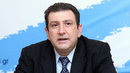 «Θέλαμε να αναζωογονήσουμε το θεσμό του Κυπέλλου»