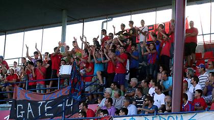 Φθηνότερα διαρκείας στην Βέροια