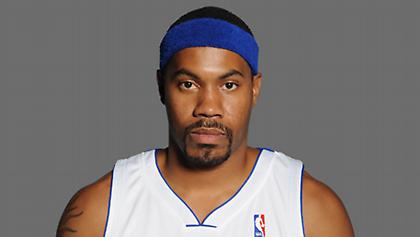 Κι επίσημα στους Νικς ο Ρασίντ Ουάλας