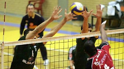 Με Ζαπάτα στη «μηχανή»