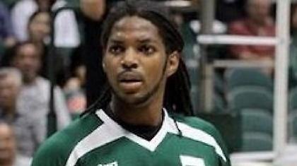 «Αυλαία» με Γούοκερ