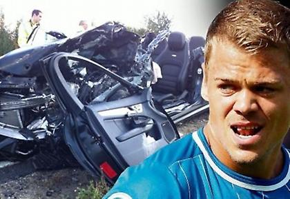 Καλά νέα για Βούκτσεβιτς