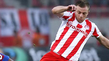 Μόνο τον Αβραάμ να είχα!