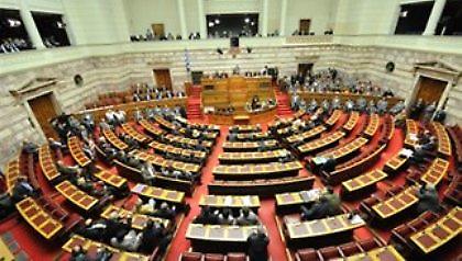 Κρίσιμη συνεδρίαση της ΚΟ του ΠΑΣΟΚ