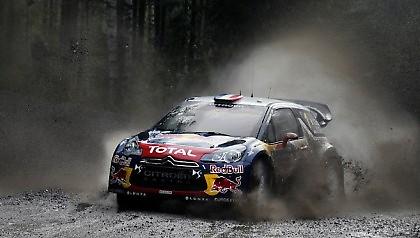 Πρωταθλητής στο σπίτι του ο Λεμπ αν…