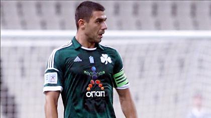 Η περίπτωση του Κατσουράνη για τον Ολυμπιακό