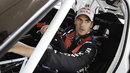 Ταχύτερος ο Σόρντο