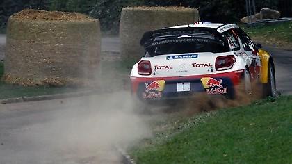 Πάει για το repeat ο Λεμπ