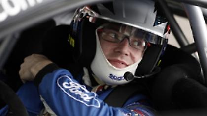 Σκέφτεται Volkswagen ο Λάτβαλα