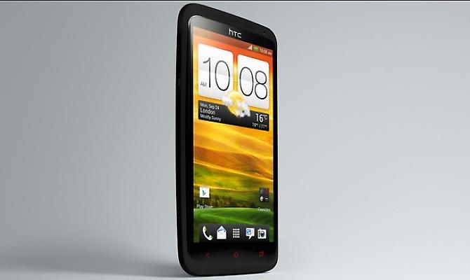 Το HTC One επιστρέφει βελτιωμένο