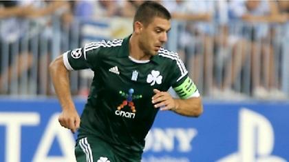 Έτσι ήρθε το τέλος του Κατσουράνη!