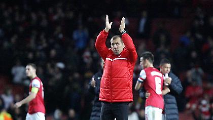 Κέρδη και ζημιές από το «Εμιρέιτς»