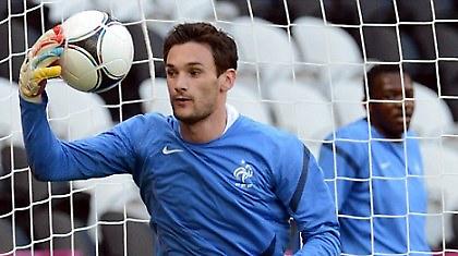 Φουλ στους βασικούς η Τότεναμ