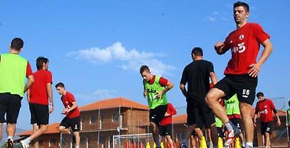 Κανένα πρόβλημα για Κωστένογλου