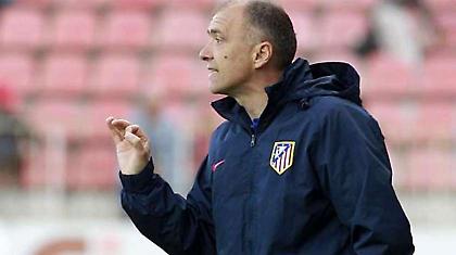 Πάντιτς και… έχει ο Θεός