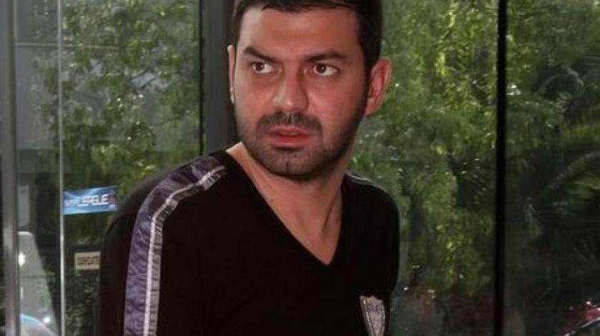 «Θέλουμε να είναι κατάμεστο το “Γεντί Κουλέ”»