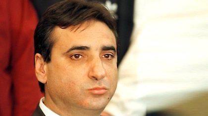 Αυτοκτόνησε ο πρώην υφυπουργός Εσωτερικών Λ. Τζανής