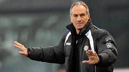 «Μαγική βραδιά»