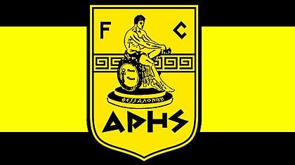 «Τρέξιμο» μέσα στον Οκτώβρη