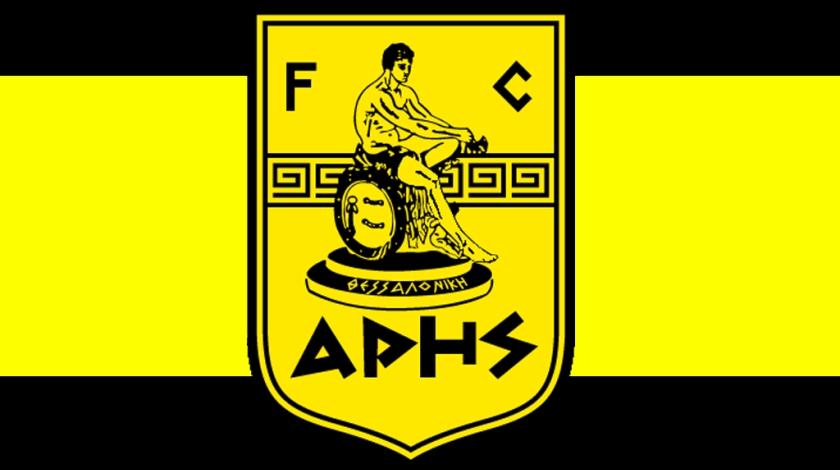 «Τρέξιμο» μέσα στον Οκτώβρη