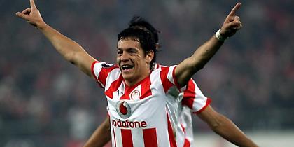 «Γιατρέ, πότε θα κάνω κοιλιακούς;»