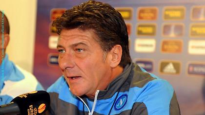 «Να γίνει το πάθημα, μάθημα»