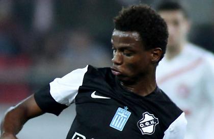 Βγαίνει από το «ψυγείο» ο Βάντο