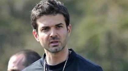 «Κάναμε την καλύτερη εμφάνισή μας»