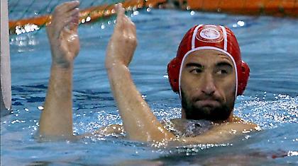 «Να μην υποτιμήσουμε την Μονπελιέ»